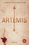 Artemis - Charlotte Charonne - 9783948972608