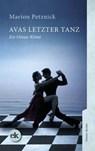 Avas letzter Tanz - Marion Petznick - 9783948972639
