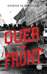 Querfront - Stefan Schweizer - 9783948972943