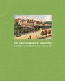 180 Jahre Heilkunst in Thalkirchen - Dorle Gribl ; Manfred Gross ; Thorsten Lewalter ; Nicola Osypka - 9783948974305