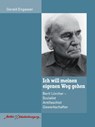 Ich will meinen eigenen Weg gehen - Gerald Engasser - 9783948974336