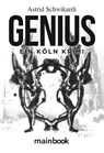 Genius - Astrid Schwikardi - 9783948987893