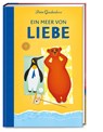Ein Meer von Liebe - Pieter Gaudesaboos - 9783948991043