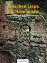 Zwischen Lieps und Havelquelle (Band 2) - Hermann Behrens ; Judith Böttcher ; Elisabeth Reim - 9783948995157