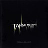 Tango Metropolis - Thomas Kellner - 9783949070150