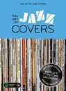 The Art of Jazz Covers -  - 9783949070198
