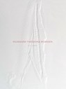 Eye Candy - Hildegard Theodora Monssen - 9783949070235