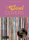 The Art of Soul Covers -  - 9783949070549
