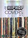 The Art of Hip Hop Covers Vol. 02 -  - 9783949070600