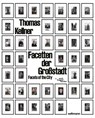 Facetten der Großstadt - Thomas Kellner - 9783949070631