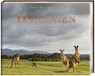 Tasmanien - Karsten Mosebach ; Hermann Hirsch - 9783949076176