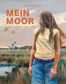 Mein Moor - Bernd Pöppelmann - 9783949076398