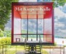 Mit Kiepen-Kalle durch das Münsterland - Hans-Jürgen Bartholomaei - 9783949076404