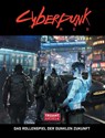 Cyberpunk RED - Pondsmith - 9783949089077
