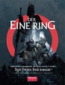 Der Eine Ring -  - 9783949089091