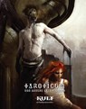 KULT Taroticum und andere Erzählungen - Mario Truant - 9783949089114