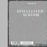 KULT Spielleiterschirm - Mario Truant - 9783949089152