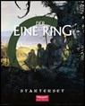 DER EINE RING - Francesco Nepitello - 9783949089312