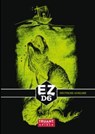 EZD6 Deutsche Ausgabe -  - 9783949089404