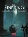 Ruinen des verlorenen Reiches - Gareth Hanrahan - 9783949089435