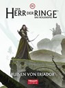 Ruinen von Eriador -  - 9783949089480
