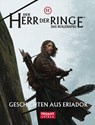 Geschichten aus Eriador - Mario Truant - 9783949089497