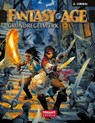 Fantasy AGE 2E - Chris Pramas - 9783949089503