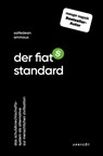 Der Fiat-Standard - Saifedean Ammous - 9783949098116