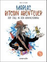 Marlas Bitcoin Abenteuer - Edwin Schotland - 9783949098383
