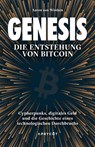 Genesis - Aaron van Wirdum - 9783949098659