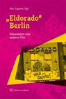 "Eldorado" Berlin - Marc Lippuner - 9783949111037