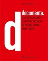documenta. - Klaus Siebenhaar - 9783949111099