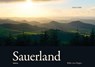Sauerland - Andre Geißler - 9783949127045