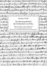 Der Beschwerdebrief des Erzbischofs von Köln - Joachim Grade - 9783949127069