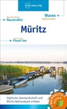 Müritz - Dolores Kummer - 9783949138089