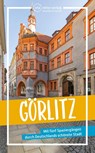 Görlitz - Wolfgang Kling - 9783949138119