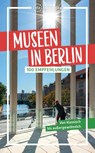 Museen in Berlin - Julia Brodauf - 9783949138218