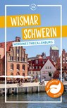 Wismar Schwerin Nordwestmecklenburg - Christin Drühl - 9783949138324