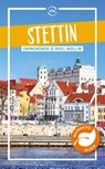 Stettin Swinemünde Insel Wollin - Wolfgang Kling - 9783949138348