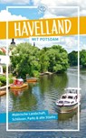 Havelland - Dolores Kummer - 9783949138409