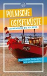 Polnische Ostseeküste - Wolfgang Kling - 9783949138423