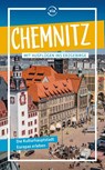 Chemnitz - Anne Kleinbauer - 9783949138461