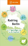 Radring Berlin - Gabriela Dimitrieva - 9783949138577