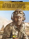 Afrikakorps #2 - Olivier Speltens - 9783949144073