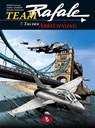 Tag der Abrechnung - Fréderic Zumbiehl - 9783949144271