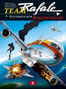 Gefährlicher Raketenstart - Fréderic Zumbiehl - 9783949144394