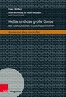 Hellas und das große Ganze - Uwe Walter - 9783949189722
