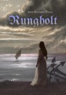 Rungholt - Ann-Kathrin Wasle - 9783949198144