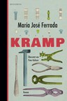 Kramp - María José Ferrada - 9783949203084