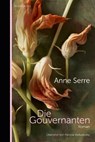 Die Gouvernanten - Anne Serre - 9783949203770